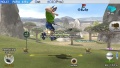Hot Shots Golf Next Imagen20.jpg