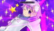 Hyperdimension Neptunia Re;Birth 1 - Imágenes 08.jpg