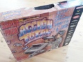 Imagen SNES Pack Acción Total - Packs Consolas Clásicas.jpg