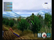 Jeremy McGrath Super Cross 2000 (Dreamcast) juego real 002.jpg