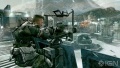 Killzone 3 screenshot 8.jpg