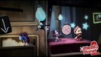 Little Big Planet PSVITA - imagen (12).jpg