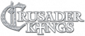 Logo Crusader Kings.png