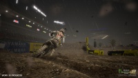 MESupercross2 img06.jpg