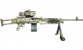 MOH Warfighter - m240 fsk.png