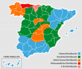 Mapa distribuidoras eléctricas en España.png