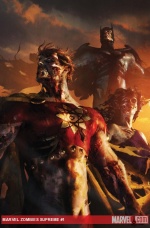 Marvel Zombies Supreme 1.jpg