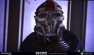 Mass Effect 60.jpg