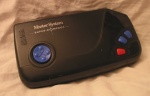 Master System Super Compact.jpg