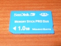 Memory Stick 1Gb.jpg