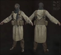 Modelo personaje terrorista H-Hour.jpg