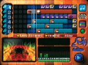 Music-Music Creation for the PlayStation (Playstation) juego real 002.jpg