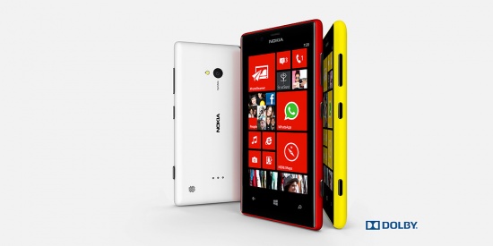 Nokia Lumia 720.jpg