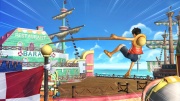 One Piece Kaizoku Musou 100.jpg