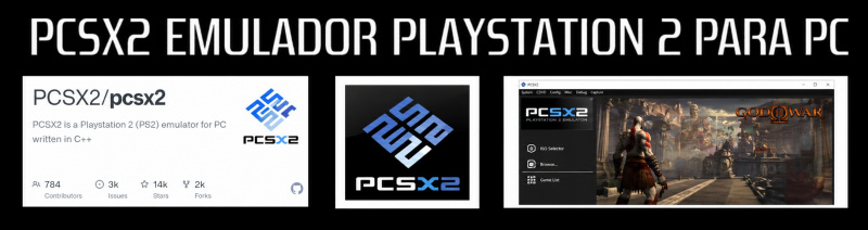 Archivo:PCSX2 COVER1.jpg