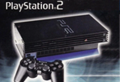 PS2 EMU11.png