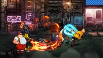 Pantalla-06-Streets-of-Rage-4.jpg