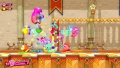Pantalla 02 Kirby Star Allies Nintendo Switch.jpg