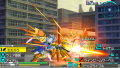 Pantalla 24 Gundam AGE PSP.png