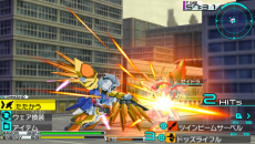 Pantalla 24 Gundam AGE PSP.png