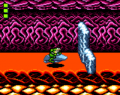 Pantalla juego Battletoads Game Gear.png