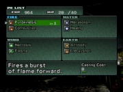 Parasite Eve II arma 2.jpg