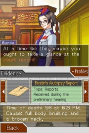 Phoenix Wright Justice for All 001.jpg