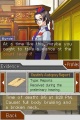 Phoenix Wright Justice for All 001.jpg