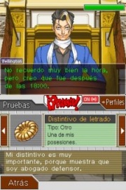Phoenix Wright Justice for All 006.jpg