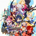 Portada Disgaea 5 JAP (Switch).jpg