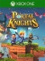 PortalKnights.jpg