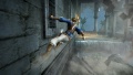 Prince of Persia Trilogy HD collection Imagen (1).jpg