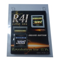 R4i Gold 3DS Deluxe Edition Empaquetado.jpg