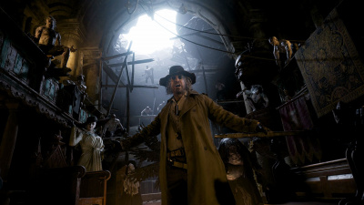 ResidentEvilVillage 04.jpg