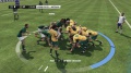 Rugby challenge 3 (PS4) (5).jpg