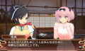 Senran Kagura 005.png