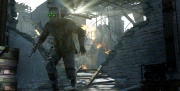 Splinter Cell Blacklist Imagen (11).jpg