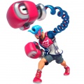 Spring Man ARMS.jpg