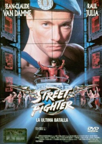 Street Fighter La Ultima Batalla (Caratula pelicula).jpg