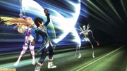 Tales Of Xillia Imagen 25.jpg