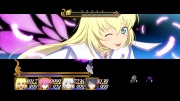 Tales of Symphonia Chronicles pantalla 3.jpg