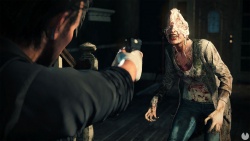 The Evil Within 2 (1).jpg
