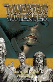 The Walking Dead (Comic) Tomo 4.jpg