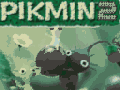 ULoader icono Pikmin2 128x96.png