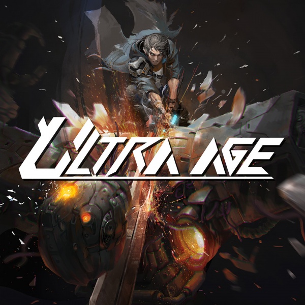 Archivo:UltraAgeIcon.jpg