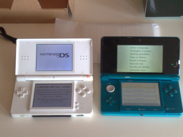 Unboxing 3DS capitanquartz40.jpg