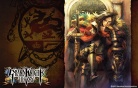 Wallpaper 01 Grand Knights History.jpg