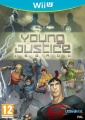 Young Justice Legacy WiiU.jpg