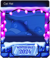 10 rebajas steam invierno 2024.png