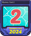 2 cromo misterioso rebajas verano 2024 steam.png